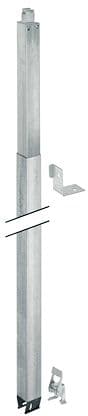 RENFORT RENFORC.DUOFIX GEB.220-280CM