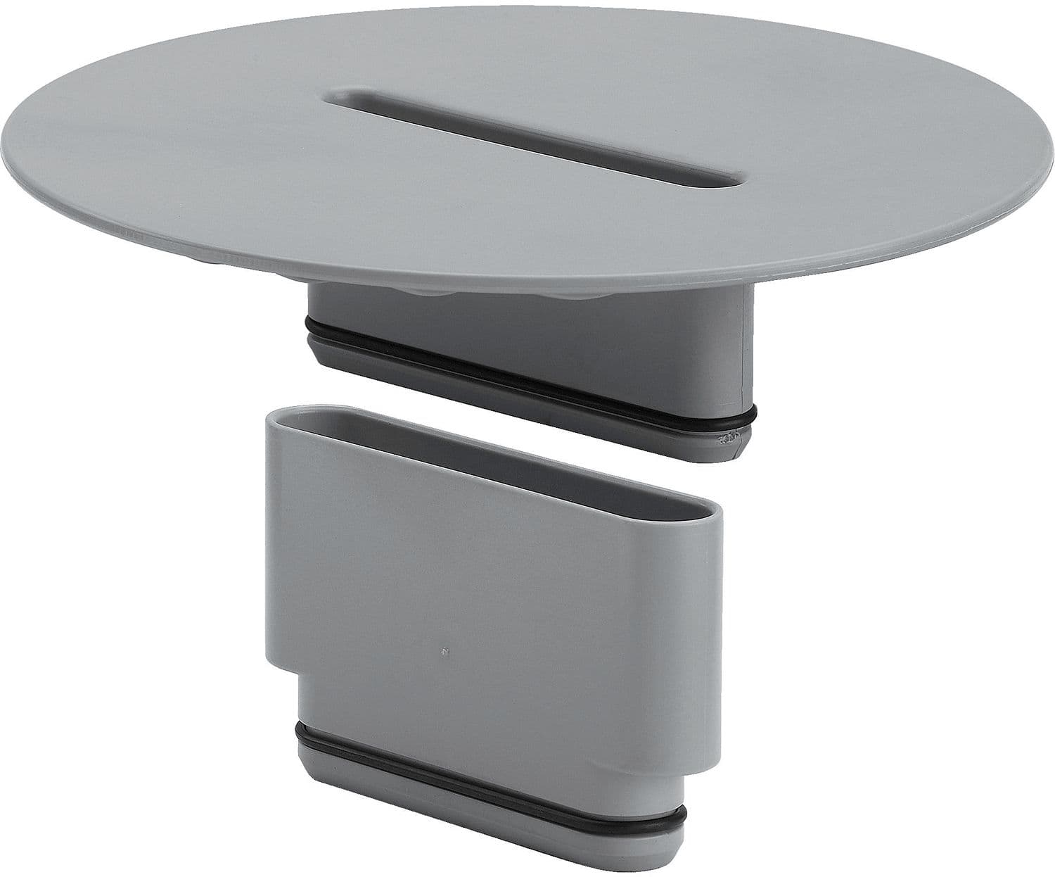 KIT DE NETTOYAGE SIPHON CANIVEAU VARIO VIEGA