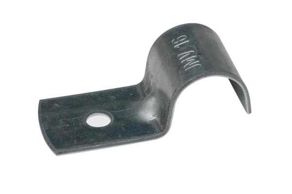 Attache marine 12mm