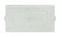 Protection Living / light Tech 4 modules - à vis - pour L4704 / N4704N