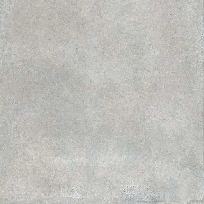 WALMER SILVER 60X60 REC