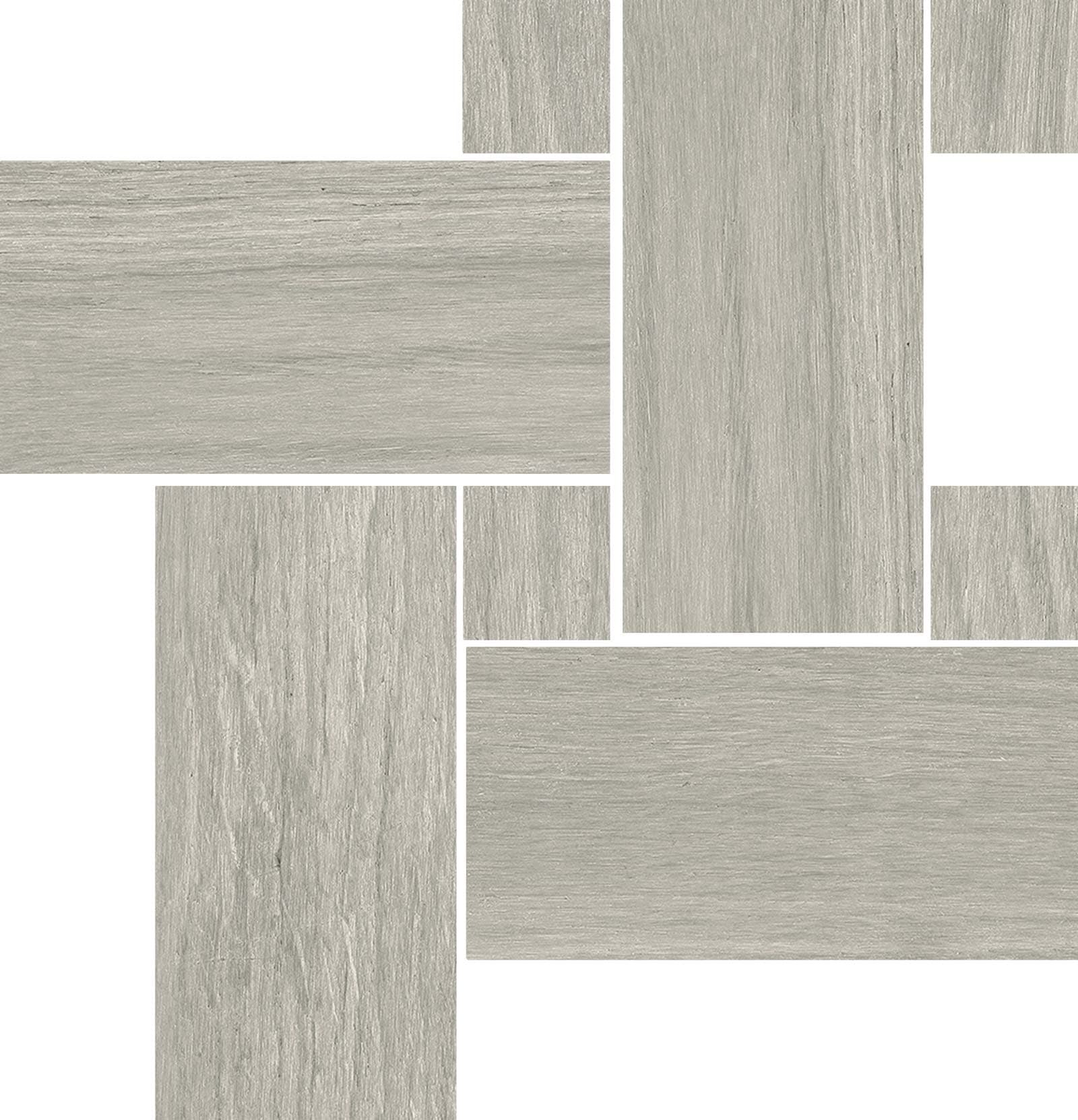 LOIRE SILVER 22×22 REC
