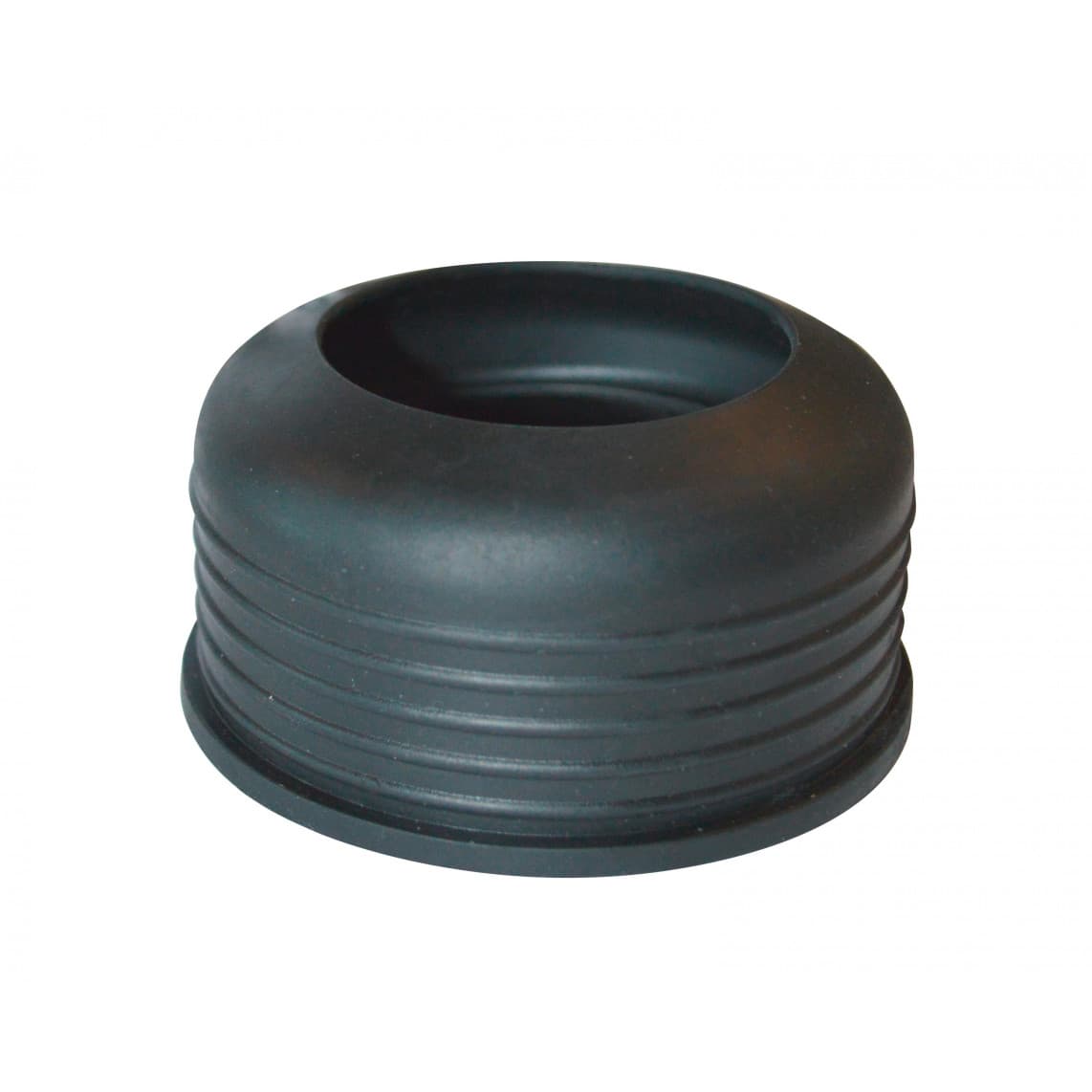 986722525 raccord d'évacuation long, 68 mm x 50 mm, pour sortie de siphon
