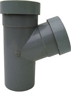 T PVC EUPEN 67GR. 32MM RA6B