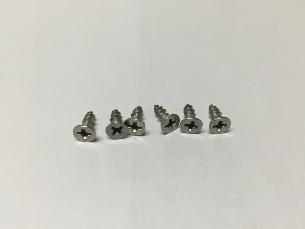 VMG VIS ST3.5X10 P.FIX AVS/GDN