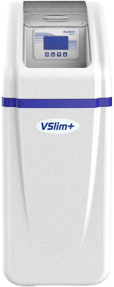 ADOUCISSEUR VOLUMETRIQUE VSLIM DURLEM