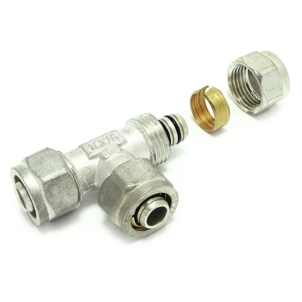 COM TBSKIN TÉ 20-20-20