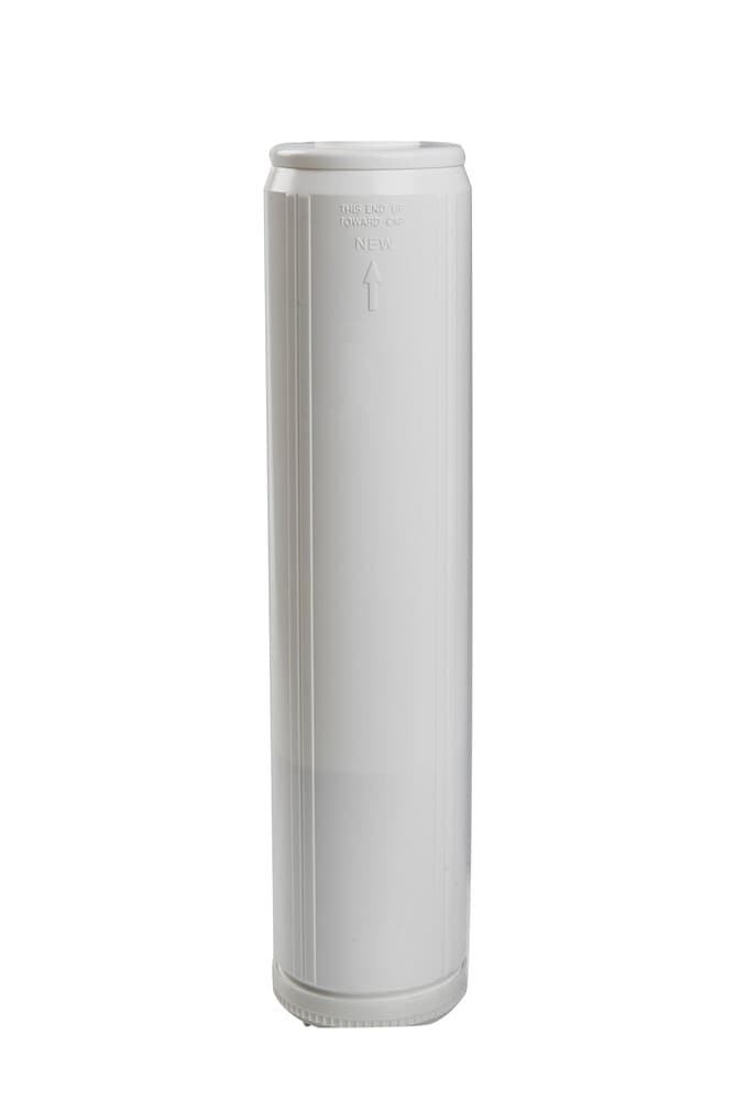 Watts Industries OneFlow cartouche 38L