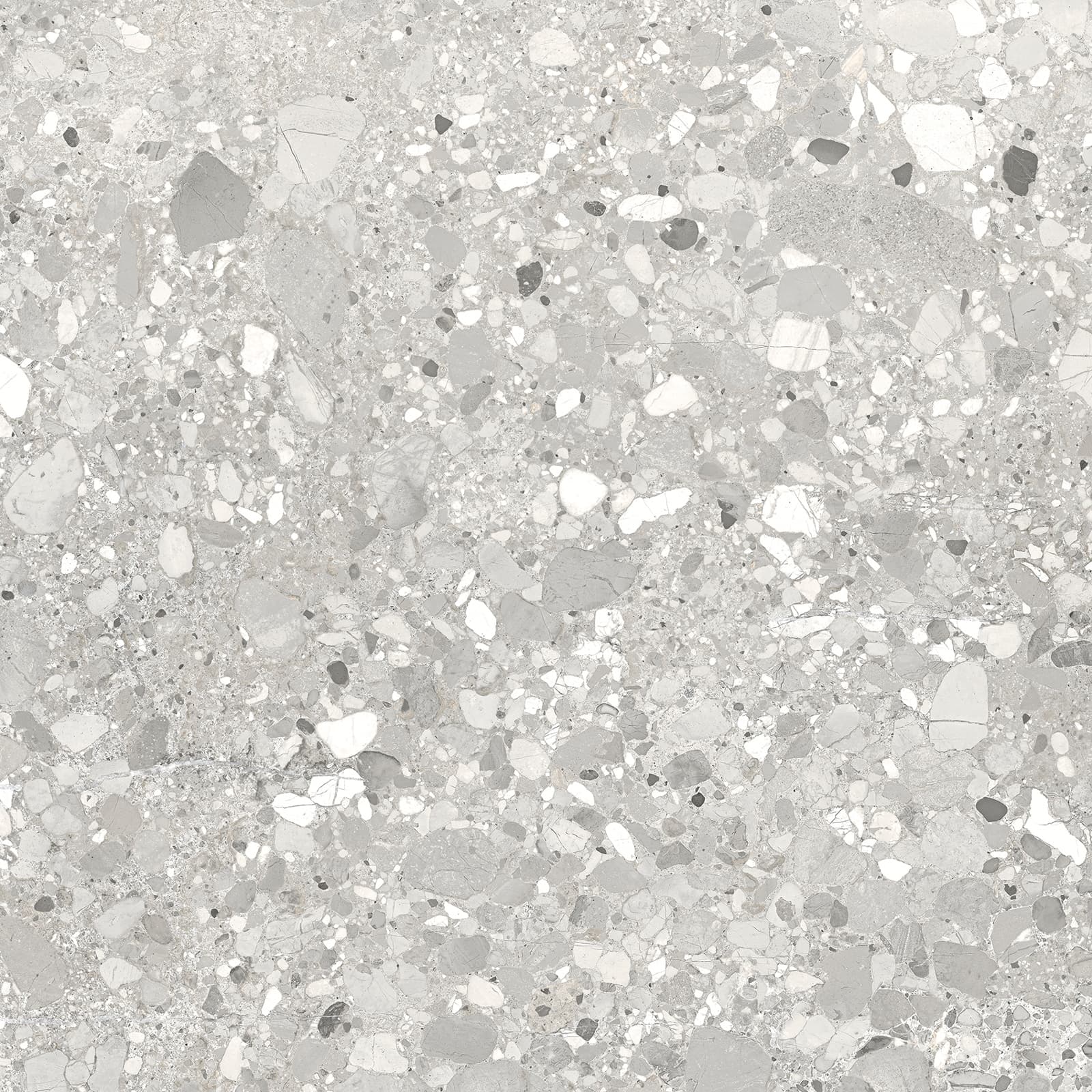 CLEMON SILVER 60×60 REC