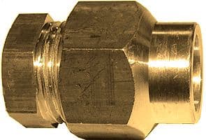 BICOGAZ BOUCHON 12MM