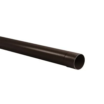 RWA 80X1.3 TUY. 2M BR 1XMC