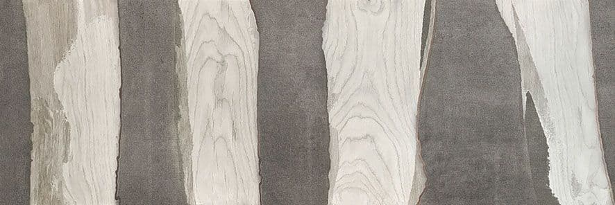 BARTON SILVER 25X75