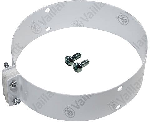 COLLIER (100 X 30) VAILLANT