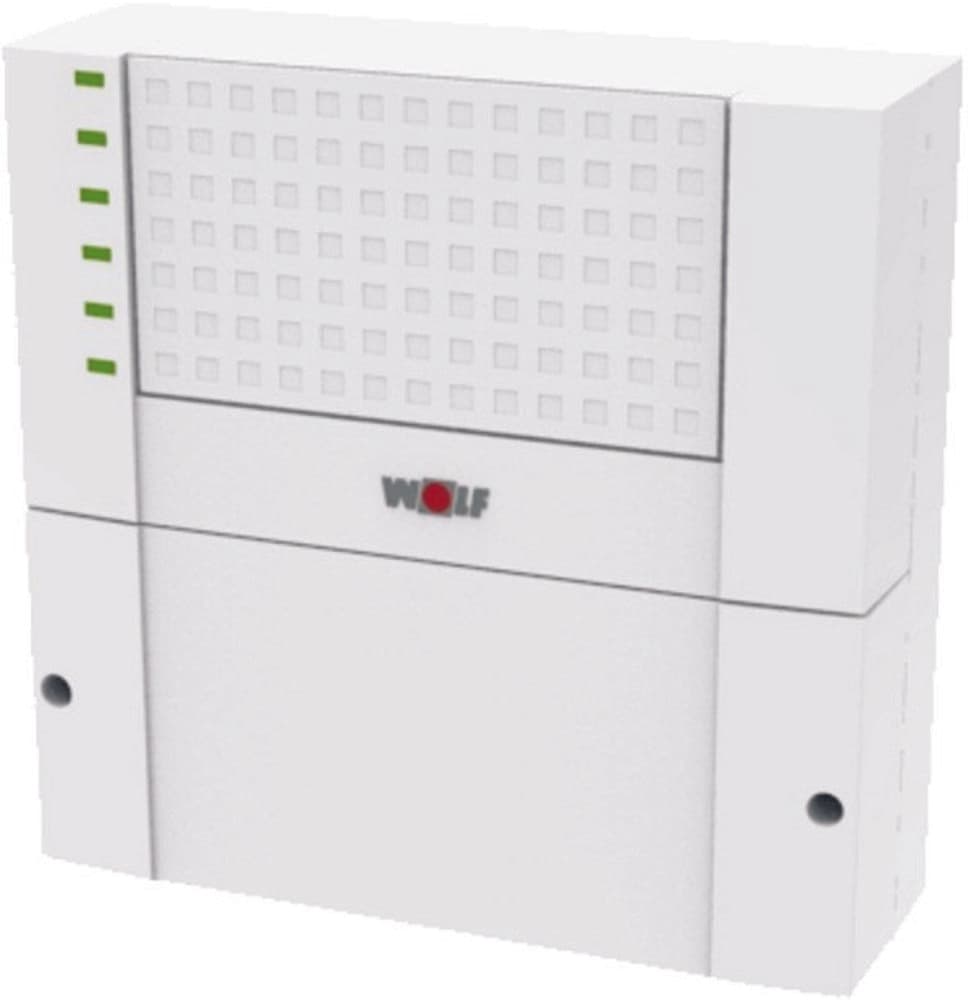 WO SOLARMODUL.SM2-2