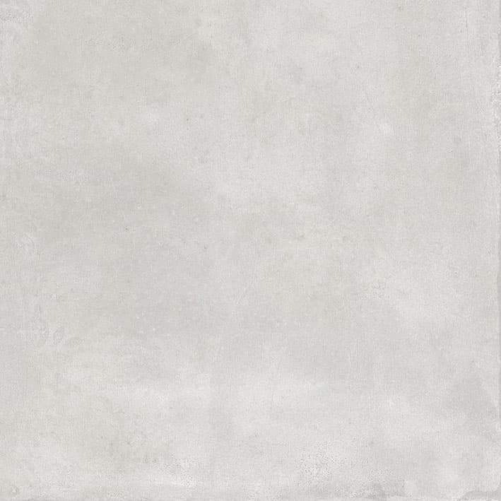 WALMER PEARL 60,8X60,8 ADZ