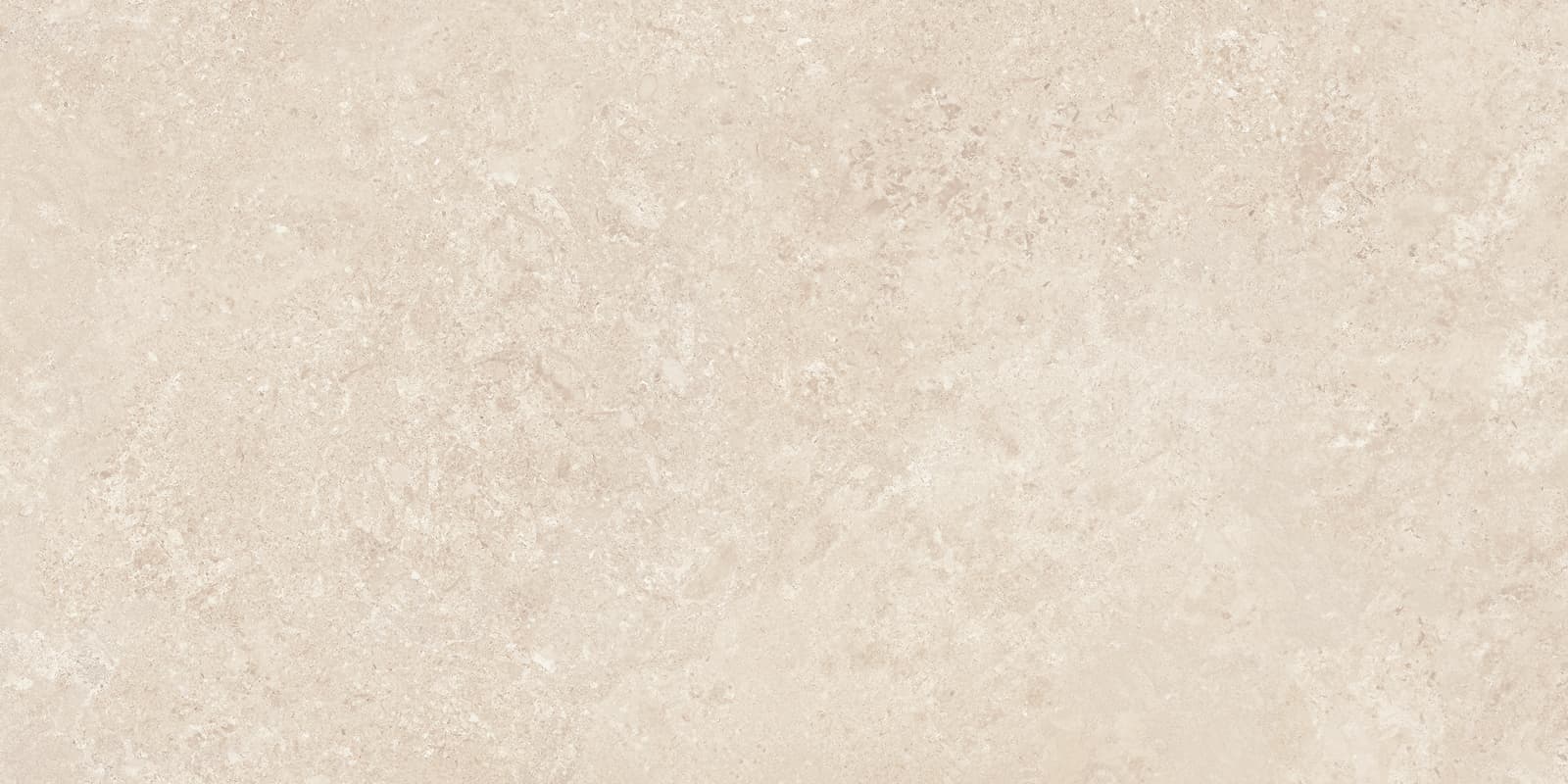 BORGA IVORY 60×120(n) REC