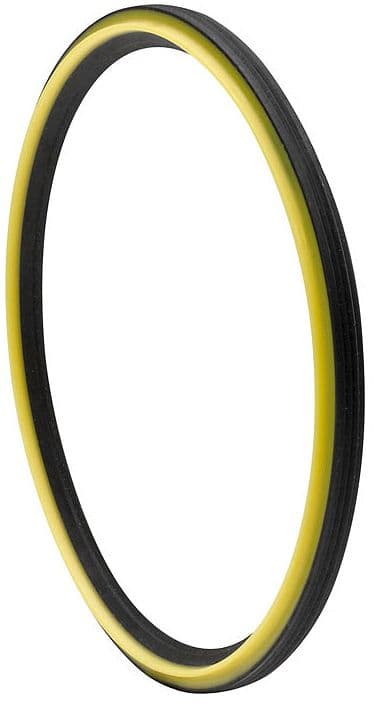 JOINT TORIQUE CAOUTCHOUC EGOUT 160MM