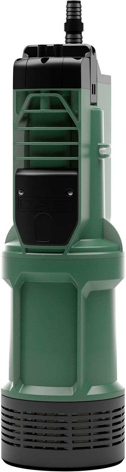 DIVERTRON X 900 POMPE NUE DAB