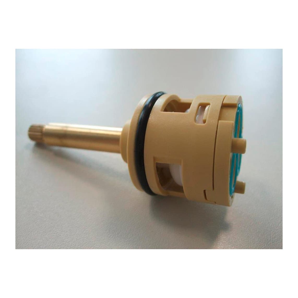 01056 Cartouche changeover, pour 5870113, 5870114