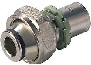 RACC.EUROCONE 20MM-3/4" SKINPRESS COMAP