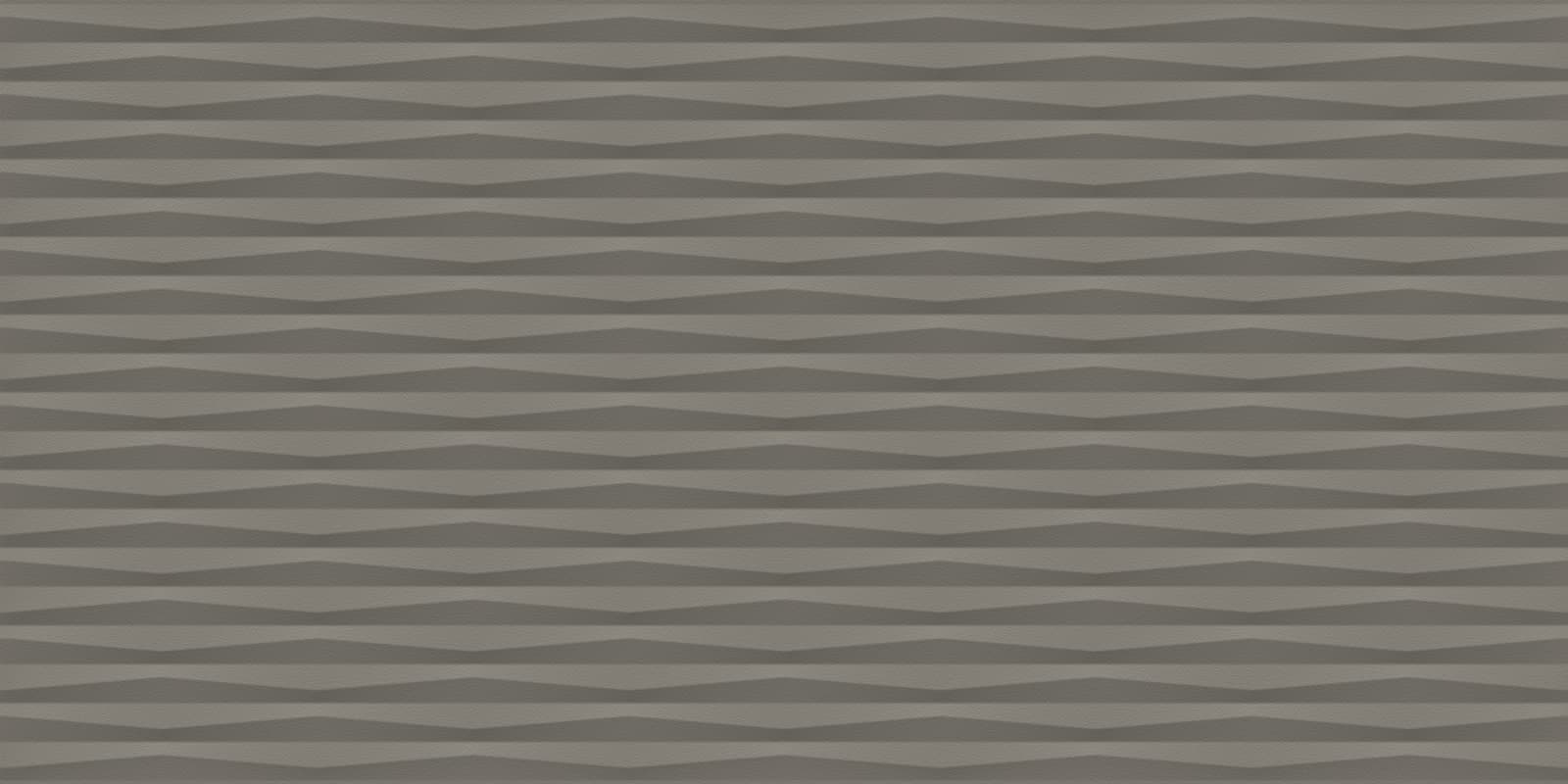 RLV NEVADA GRAPHITE 60X120