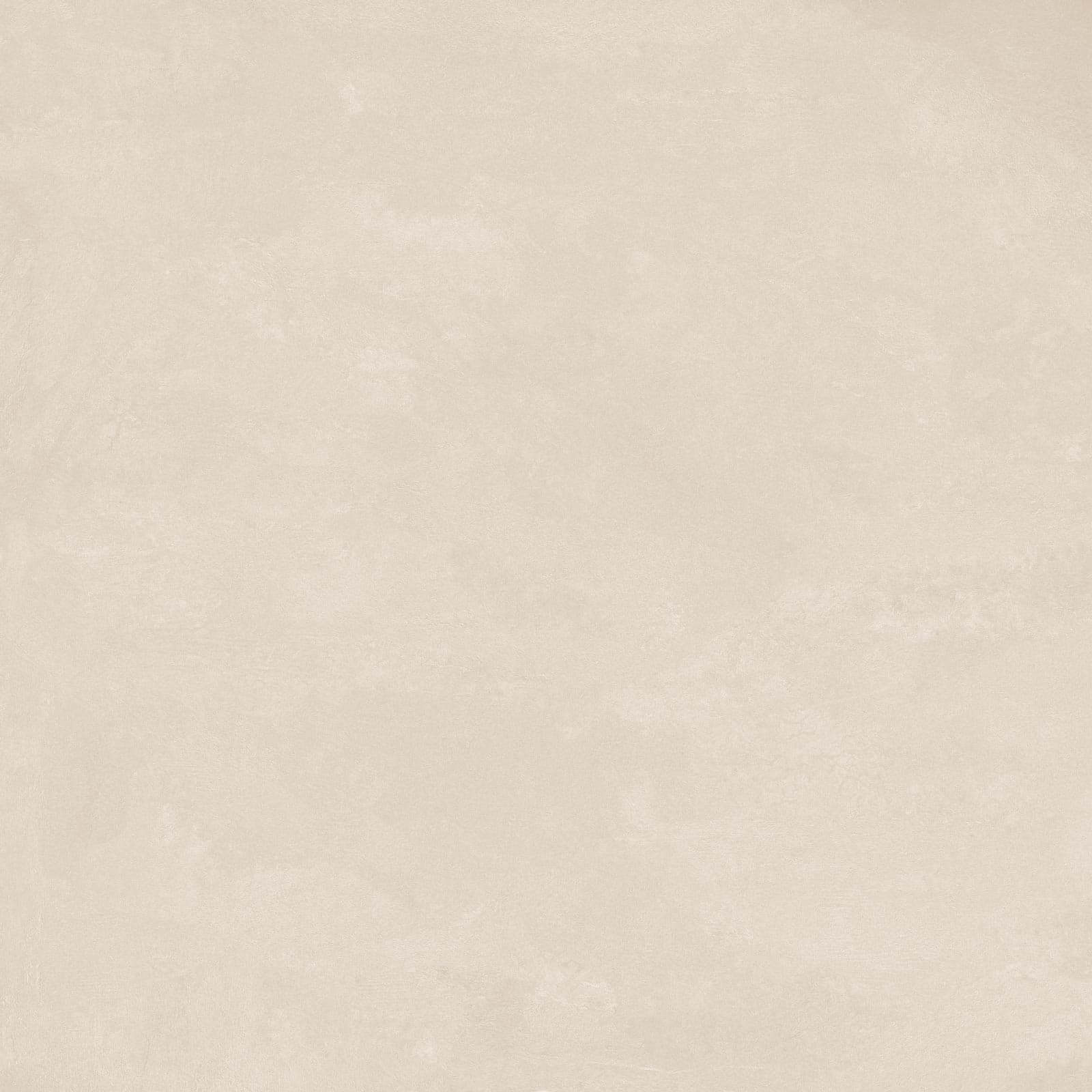 COSMOPOLITA SAND 120X120 REC