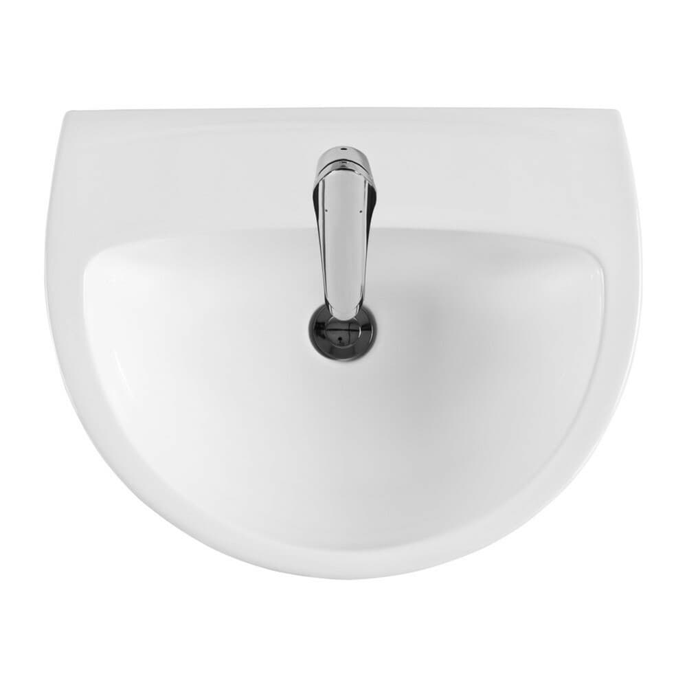 Van Marcke 365 lavabo 60cm