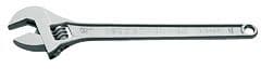 CLE ANGLAISE ROTHENBERGER 20mm-6"
