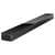 Soundbar 700 Alu / Noir