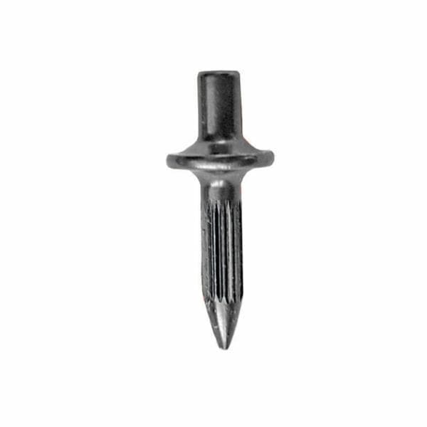 Goujon étoile Fixpin FSP 4 x 18mm