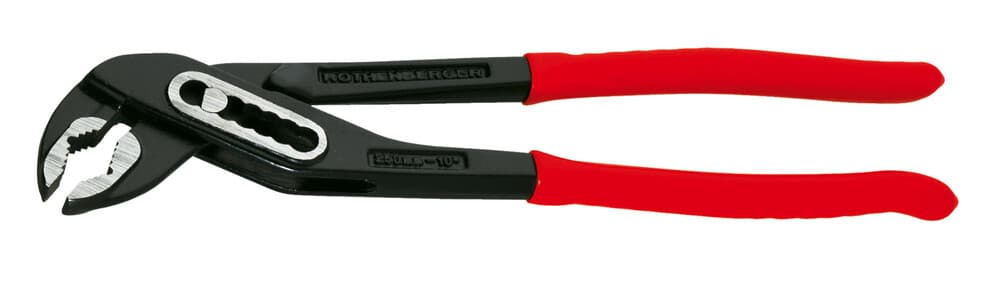 RTHB 70521 PINCE MULTIPRIS 7IS