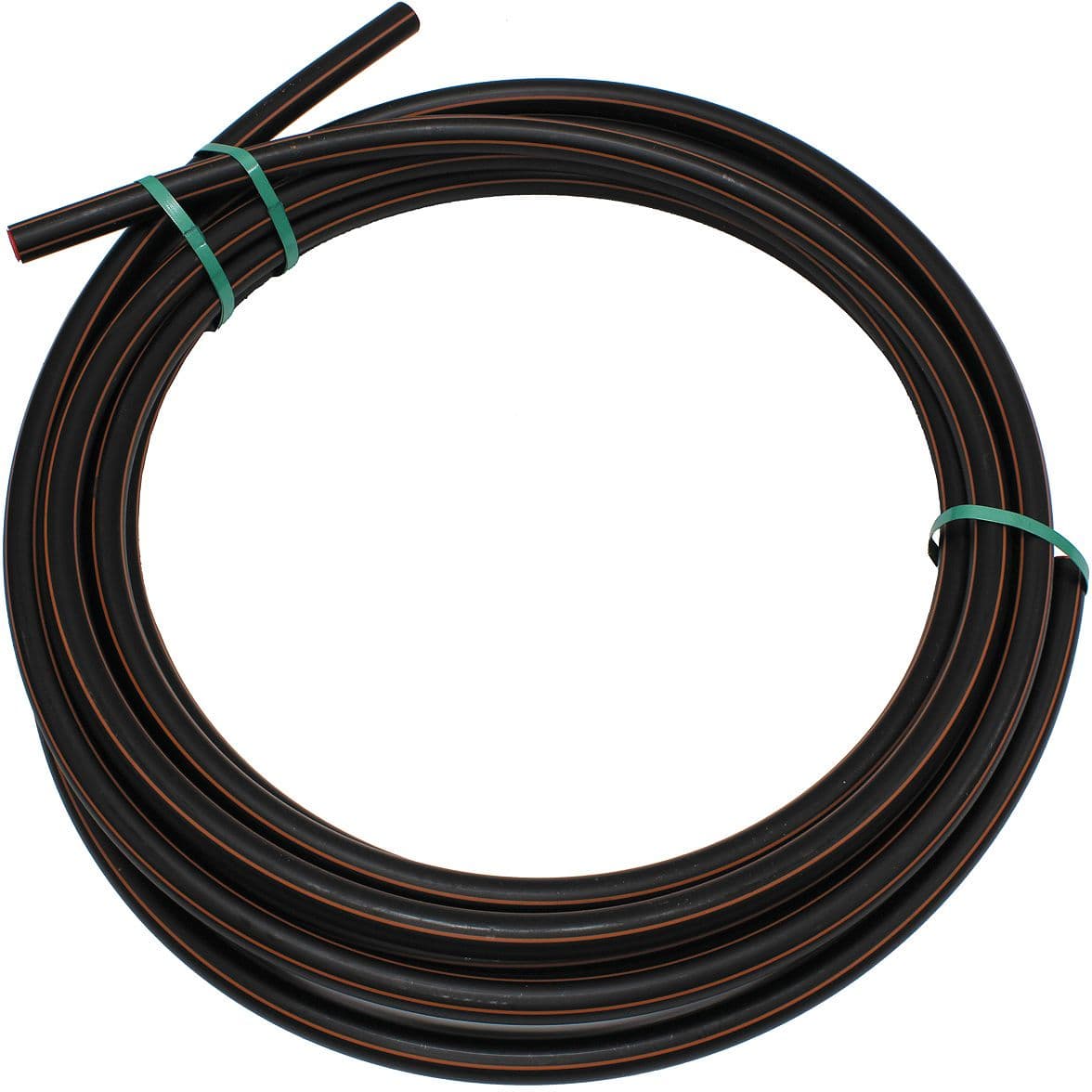 TUYAU GEOTHERM VAILLANT DN40 2X30M
