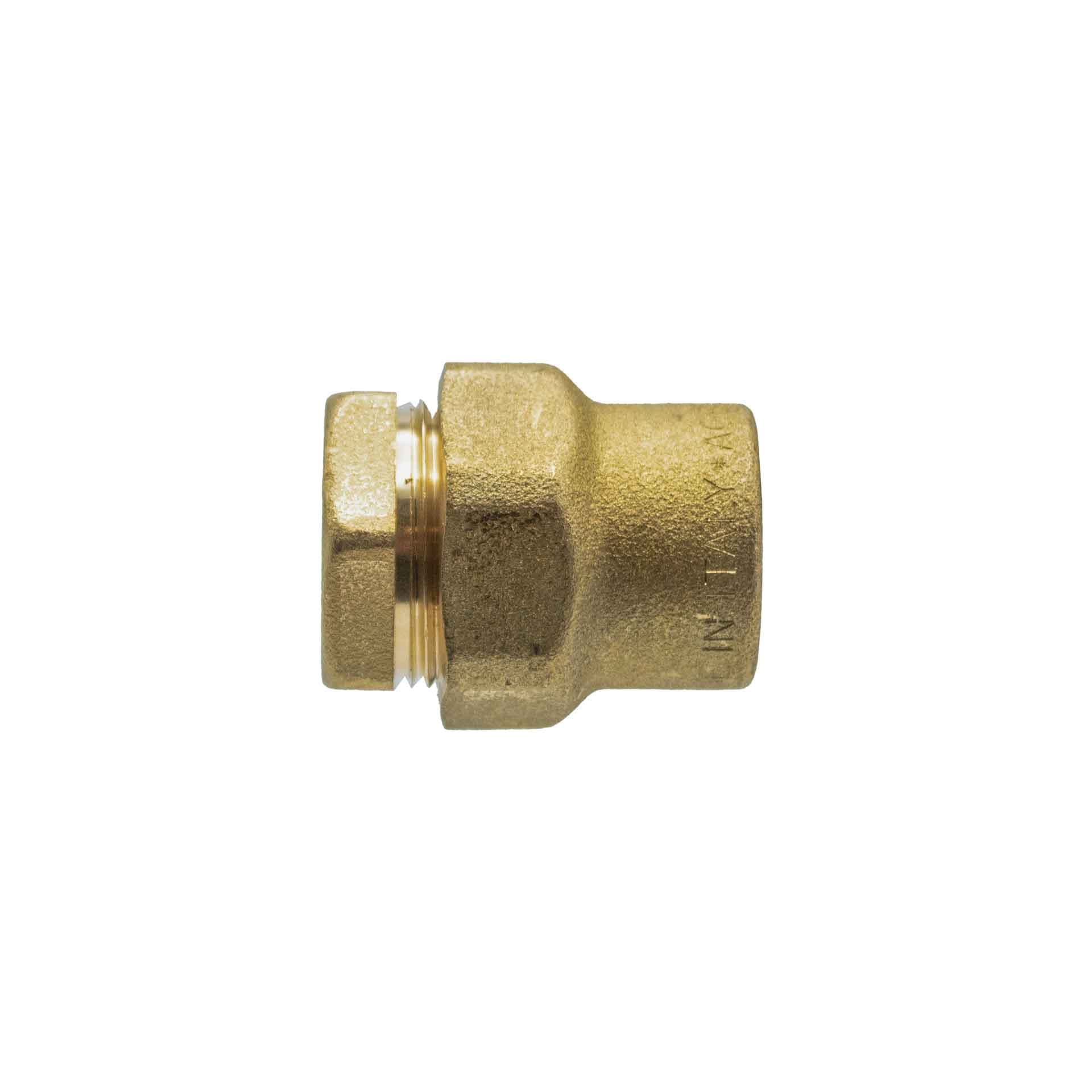 BOUCHON BICONE GAZ BG300 28
