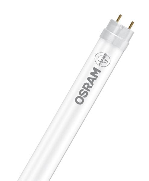 Tube TL Led Substitube advanced ultra output 23.1W / 4000K 1500mm