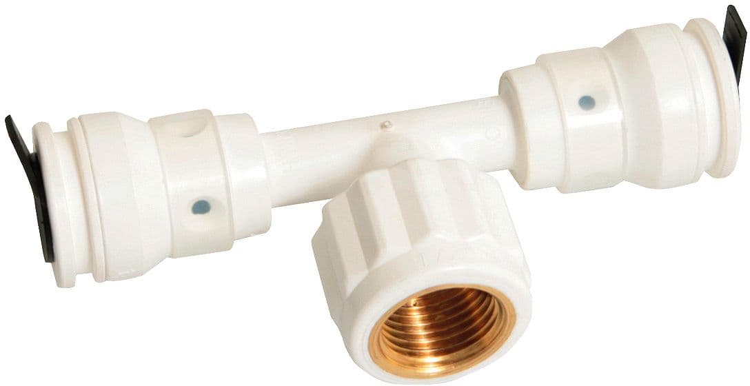 3ENCO VISION T 20-3/4"F-20MM