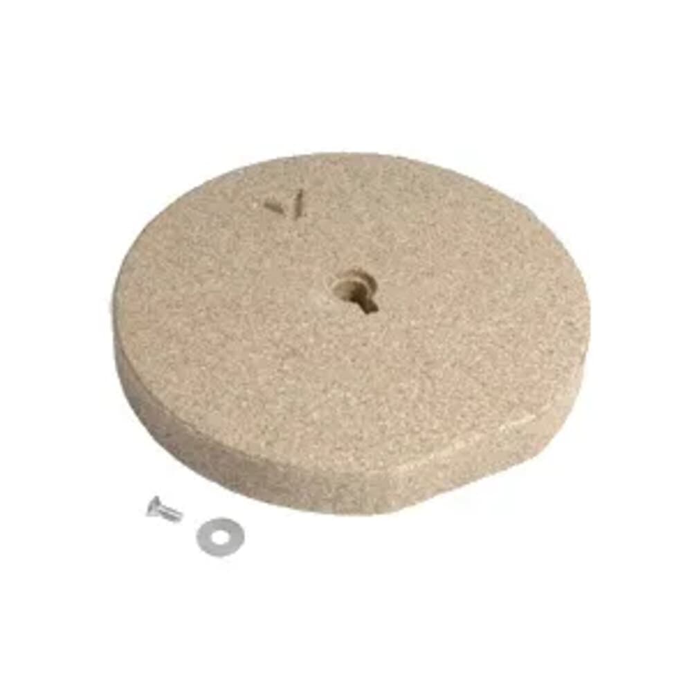 Viessmann bloc isolant