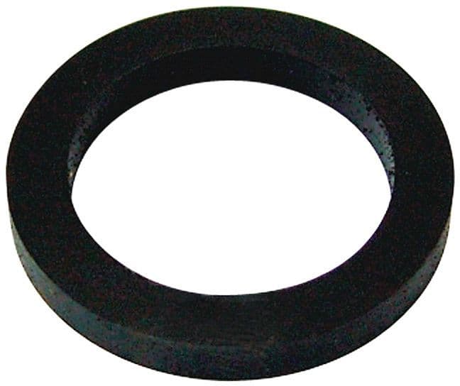 JOINT GAZ RADSON MULTICOMFORT 33-24-4