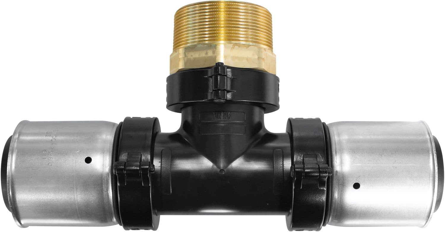 T A SERTIR SYNTHETIQUE HENCO 90-2"1/2M-90MM
