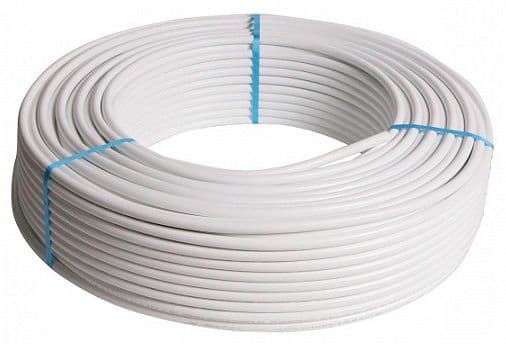 TUBE MULTICOUCHE 16X2 ROULEAU 50M HENCO