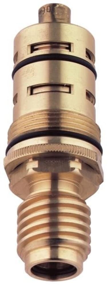 GRH 47282 EL.THERM.INVERSEE
