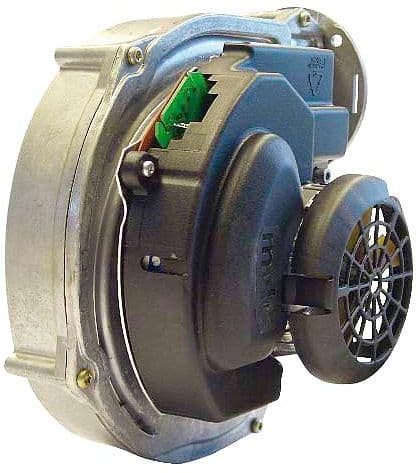 VENTILATEUR RG148-1200-3612 ACV