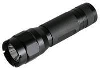 Lampe torche Led IP67 4 x AAA batterie new