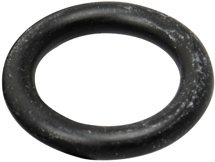 JOINT TORIQUE D6-1 ARISTON