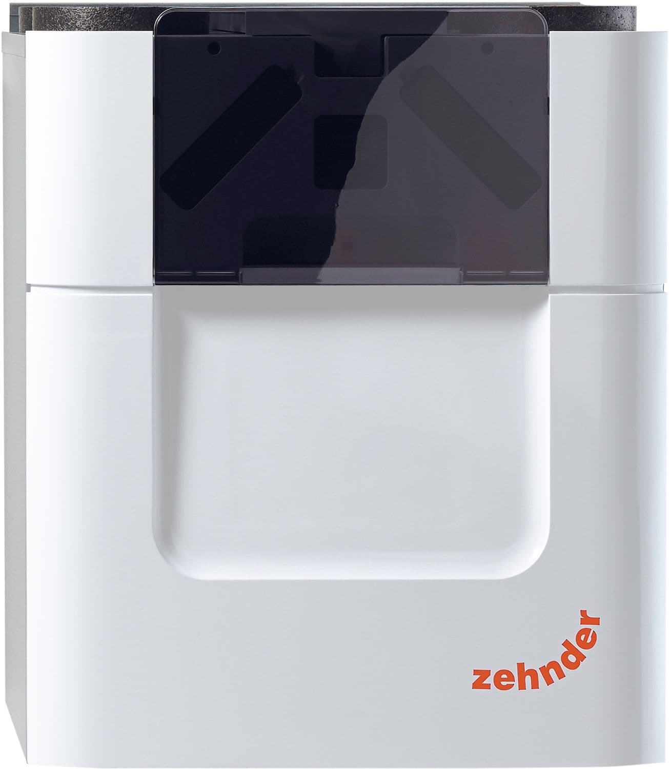 UNITE DE VENTILATION COMFO AIR D Q450 QUALITY ZEHNDER 500M³