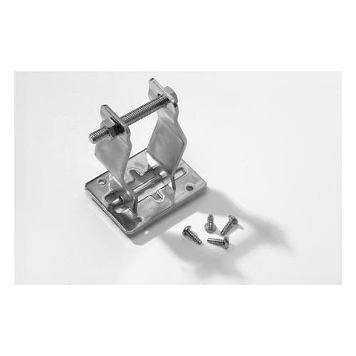 Set anti traction D58 L200 (1 paire de clames)