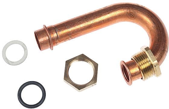 TUBE VAILLANT