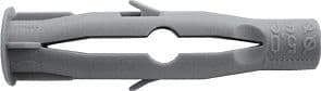 CHEVILLES FISCHER UNIVERSELLES FU BOITE 8MM BOITE 50 PIECES