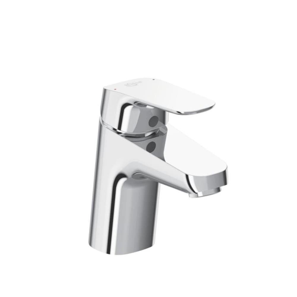 Ideal Standard Ceraflex mélangeur de lavabo sans vidage H133