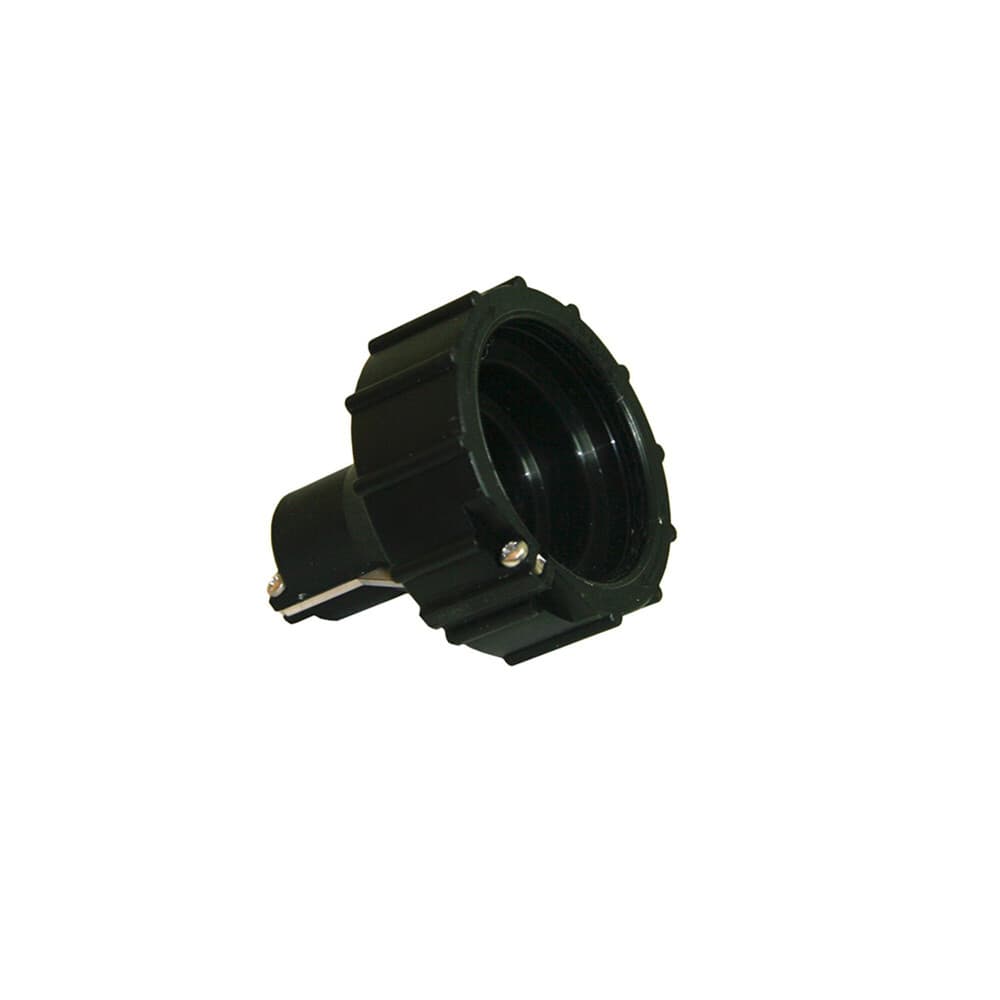 PP CHANFREINAGE MANUEL D32-D50