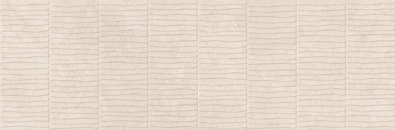 RLV OLATUA SAND 33,3X100 REC